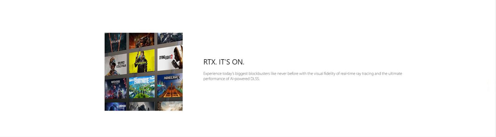 ASUS nVidia GeForce RTX3090-24G-EK Graphics Card 