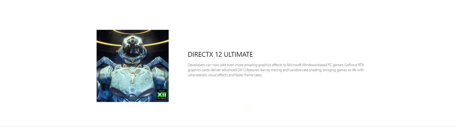 ASUS nVidia GeForce RTX3090-24G-EK Graphics Card 