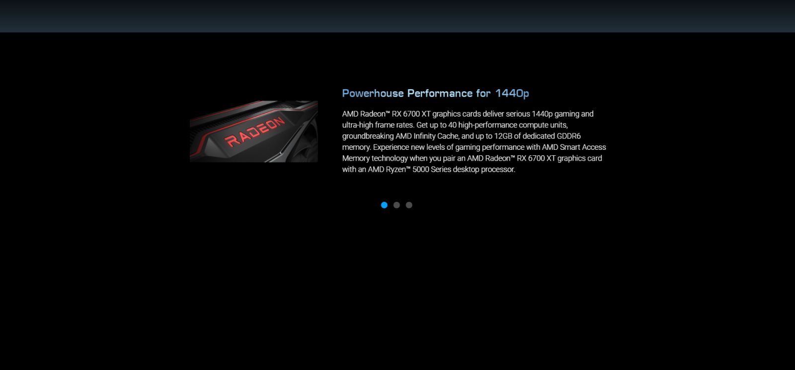 ASUS AMD DUAL-RX6700XT-O12G