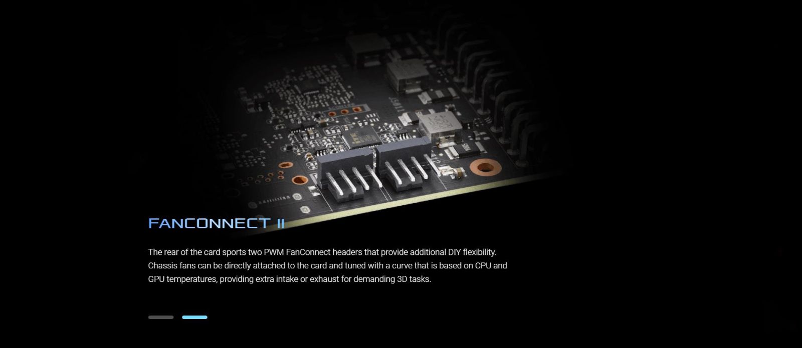 ASUS  nVidia GeForce ROG-STRIX LC RTX3080TI
