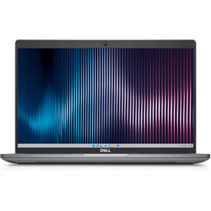 Dell Latitude Laptop 5440, i5-1335U 14" FHD 16GB, 512GB SSD, W11 Pro