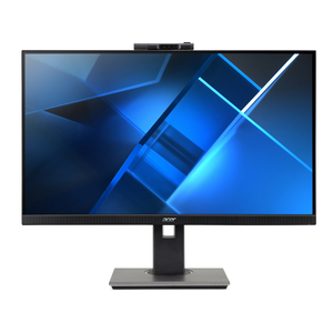 Acer B7 Series B277D 27 Inch - Monitor
