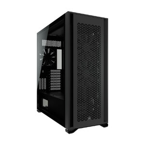 Corsair Obsidian 7000D AirFlow Tempered Glass Mini-ITX Case