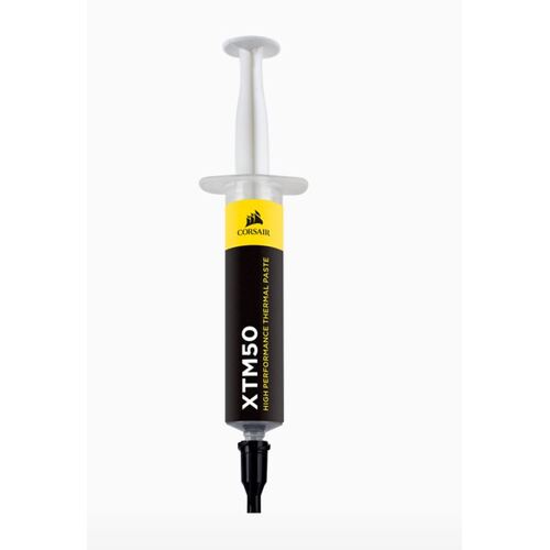 Corsair TXM50 High Performance Thermal Grease Paste Kit