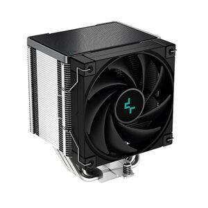 DeepCool AK500 Heatsink and Fan CPU Cooler