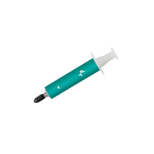 Deepcool Z3 Thermal Paste