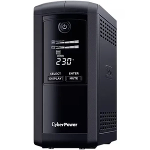 Cyberpower Value Pro 700VA UPS