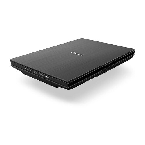 Canon LIDE400 Flatbed Scanner