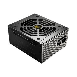 Cougar GEX1050 1050W 80+ Gold full modular Power Supply