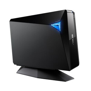 ASUS BW-16D1H-U PRO Ultra Fast 16x Blu-ray Burner