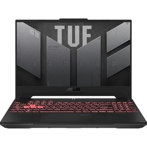 Asus TUF Gaming A15 Notebook Laptop 15.6" 144Hz FHD R9-7940HS 16GB 512Gb RTX4060 W11 home