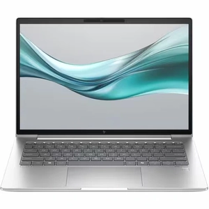 HP Elitebook 645 G11 14" Laptop Ryzen 7 7735U 16GB 512GB W11 Pro