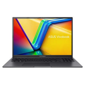 Asus Vivobook 16X V3605VC 16" WUXGA i5 16GB RAM 512GB RTX 3050 Laptop