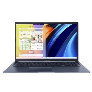 Asus Vivobook 15 15.6" FHD Laptop, i7-13620H, 16GB RAM, 512GB SSD, Windows 11 Home