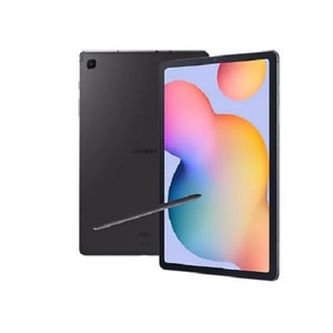 Samsung Galaxy Tab S6 Lite 4G + Wi-Fi 128GB