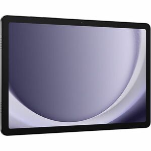 Samsung Galaxy Tab A9+ 11" 64GB Wi-Fi Graphite Tablet