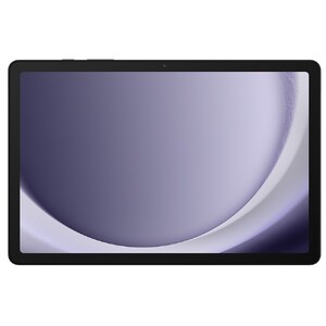 Samsung Galaxy Tab A9+ 11" 128GB Wi-Fi Graphite Tablet