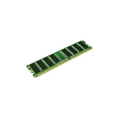 Kingston 4GB (1x4GB) DDR3L UDIMM 1600MHz CL11 1.35V