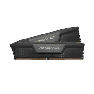 Corsair Vengeance 32GB (2x16GB) DDR5 5600Mhz Memory