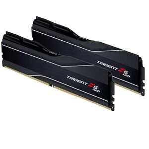 G.SKILL Trident Z5 Neo DDR5-6000 CL30 1.35V 32GB (2x16GB) AMD EXPO