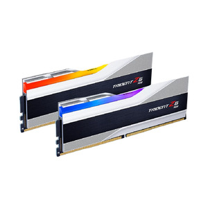 G.SKILL Trident Z5 Neo 64 GB (2 x 32GB) 6000 Mhz DDR5 RGB Ram