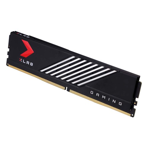 PNY XLR8 16GB (1x16GB) DDR5 UDIMM 6000MHz Memory