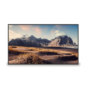 Maxhub CMA 55 55-inch 4K UHD 500 Nits Anti-Glare  Android 11.0 Commerical Display