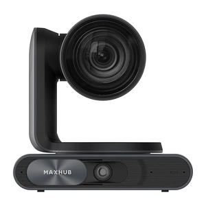 MAXHUB UC P30 4K PTZ Camera