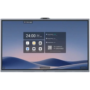 Maxhub Xboard V7 Series Interactive 55''Touch Panel 