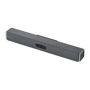 MAXHUB XBar W70 Kit MS Videobar