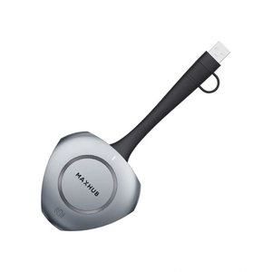 Maxhub Wireless Screen Sharing Dongle WT13