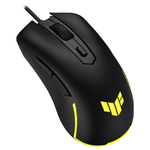 ASUS TUF Gaming M3 Gen II Wired Gaming Mouse
