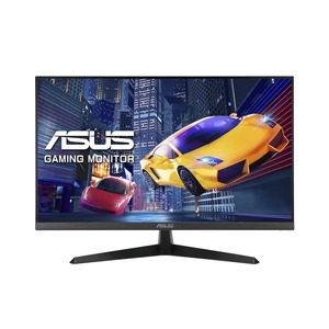 ASUS VY279HGE FHD 144Hz FreeSync IPS 27in Monitor