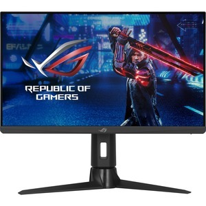 ASUS XG256Q 24.5" 180Hz Gaming Monitor Full HD IPS