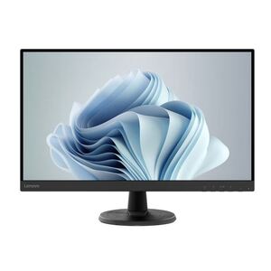 LENOVO ThinkVision C27-40 27" FHD 75Hz 4ms FreeSync WLED Monitor