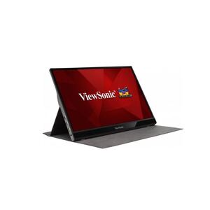 ViewSonic 16"Premium Quality Portable Monitor