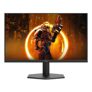 AOC 27G11ZE2 27inch 240Hz FHD Fast IPS Gaming Monitor