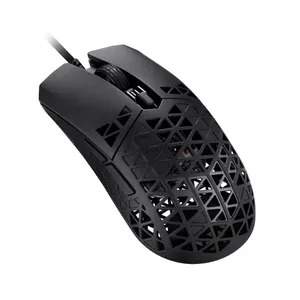 ASUS P307 TUF GAMING M4 AIR Lightweight Wired Gaming Mouse