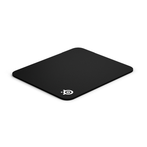 SteelSeries QCK Heavy Cloth Gaming Mousepad - Medium   