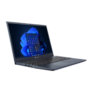 Dynabook Tecra A50-K 15.6 inch FHD i7-136 16GB 512GB Win 11 Pro Laptop
