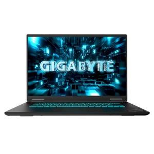 Gigabyte Gaming A16 Pro Core 7 1TB SSD 32GB DDR5 165Hz RTX 5070 Ti 16in Gaming Laptop