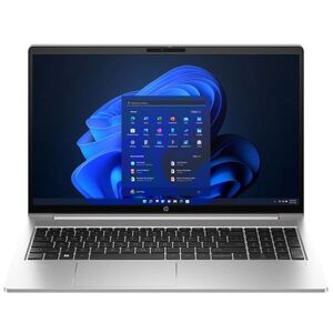 HP EliteBook 640 G10 14" FHD Intel i5-1335U 16GB 512GB SSD WIN 11