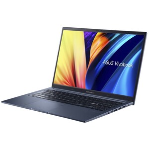 Asus VivoBook 15 D1502 15.6" Notebook  FHD AMD Ryzen 5 7530U 8 GB 512 GB SSD