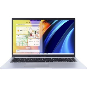 Asus Vivobook, R7-7730U, 16GB, 1TB SSD, 15.6 FHD, Win 11 Home