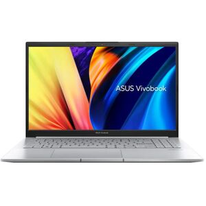 ASUS Vivobook Go 15 E1504 15.6" FHD Ryzen R5-7520U 16GB DDR5 512GB SSD