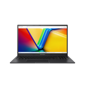 ASUS Vivobook 15X FHD 15.6inch Core i5 16GB 256GB SSD