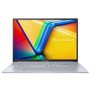 ASUS Vivobook X 16" WUXGA i5-12450H 16GB 512GB SSD RTX 3050 Win11 Home