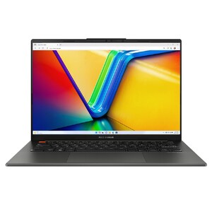 ASUS Vivobook S 14.5" 3K OLED Intel i9-13900H 16GB DDR5 1TB SSD