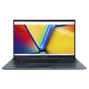 ASUS Vivobook 15 X1502 15.6" FHD Intel i9-13900H 16GB 1TB SSD Windows 11 PRO