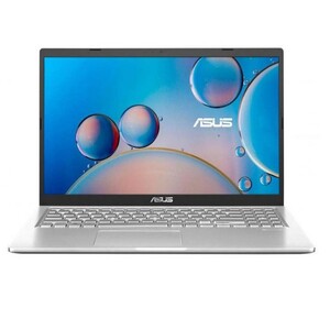 ASUS Vivobook X515EA 15.6" FHD Intel Pentium N6000 Laptop